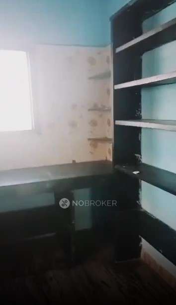 Single Room for Female In 1 RK  In Shivkrupa Colony In Phursungi