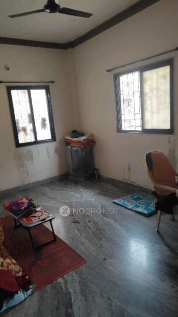 Single Room for Female In 1 RK  In Shivkrupa Colony In Phursungi