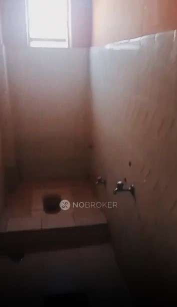 Single Room for Female In 1 RK  In Shivkrupa Colony In Phursungi