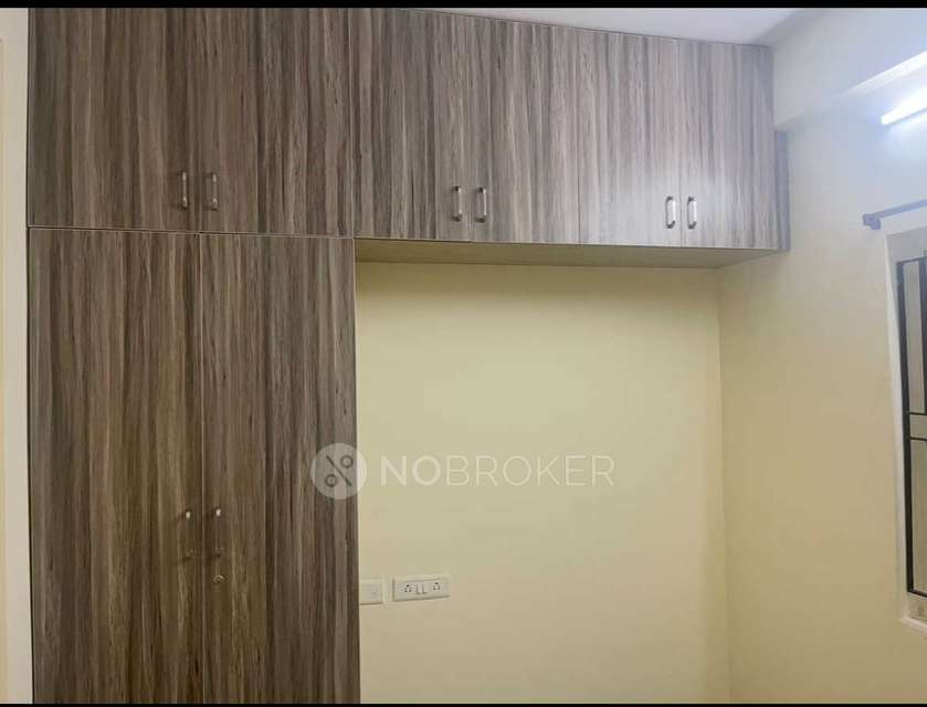 2 BHK Flat In Paradise Homes for Rent  In Hayathnagar