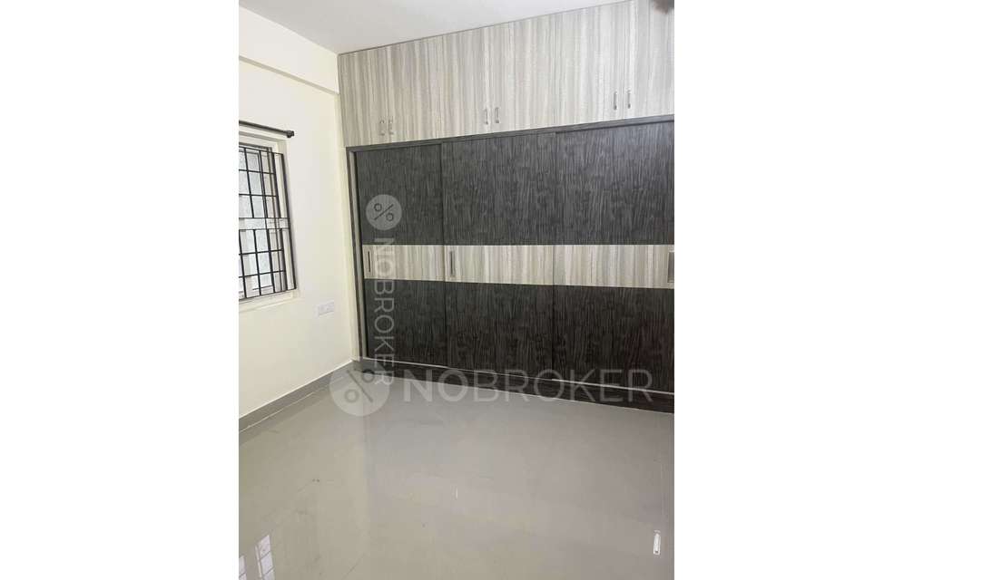 2 BHK Flat In Paradise Homes for Rent  In Hayathnagar