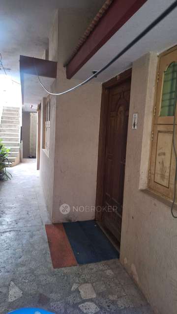4+ BHK House For Sale  In T. Dasarahalli