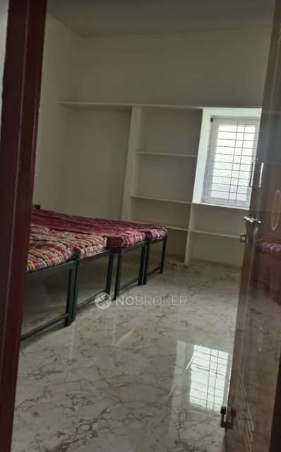 PG for Girls in Saroornagar Mandal