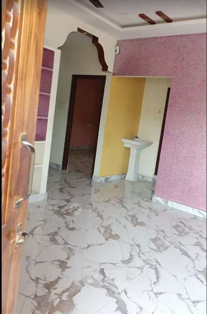 PG for Girls in Saroornagar Mandal