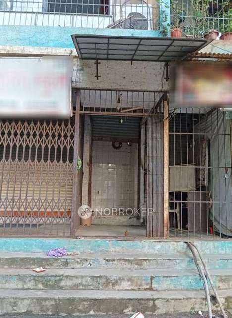 Shop in Kalyan West, Mumbai for sale 
