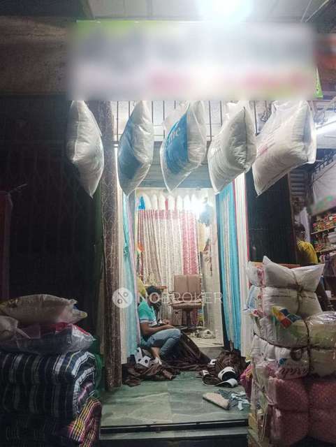 Shop in Kalyan West, Mumbai for sale 