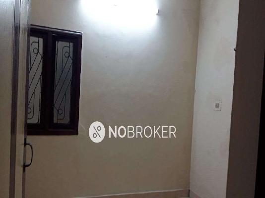 1 BHK House for Rent  In Tambaram