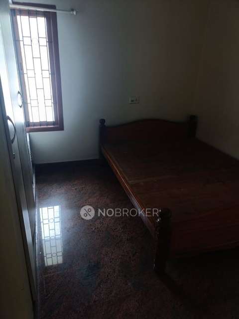 2 BHK House for Rent  In Koramangala 5th Block