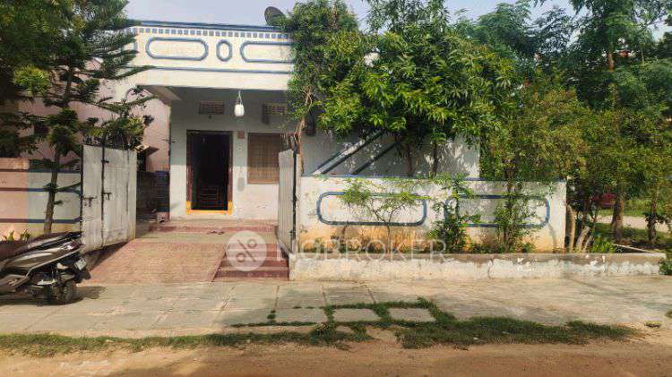 2 BHK House For Sale  In Sunitha Yadav Nilayam, 77, Kamma Guda, Sarup Nagar, Hyderabad, Nadargul, Telangana 501510, India
