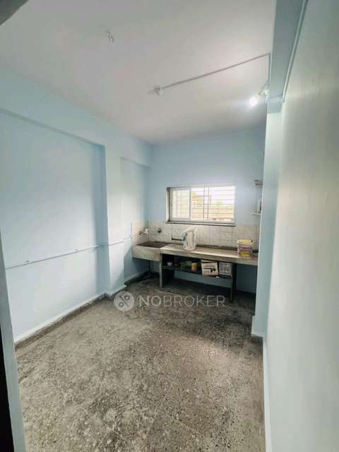 1 BHK Flat In Sb For Sale  In Kombadpada