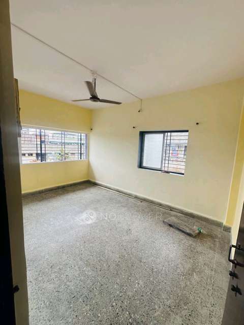 1 BHK Flat In Sb For Sale  In Kombadpada