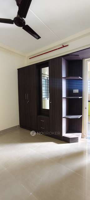 2 BHK Flat In Vindhyagiri Bda Flats for Rent  In Doddabanahalli (for Lease Also Available)