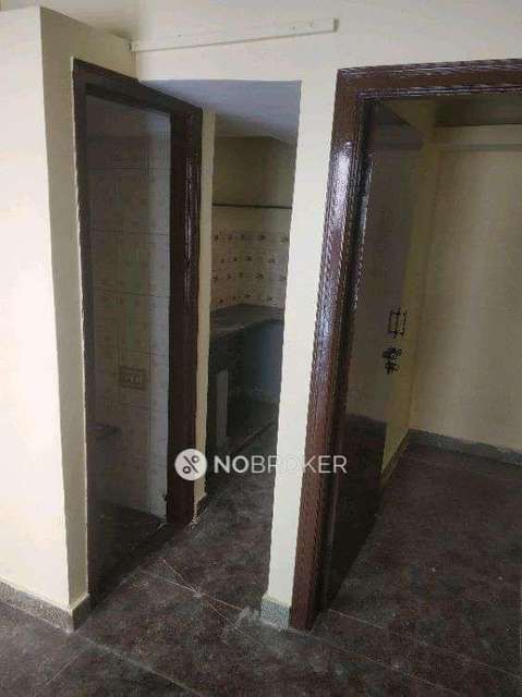 1 BHK Flat For Sale  In Kamakshipalya