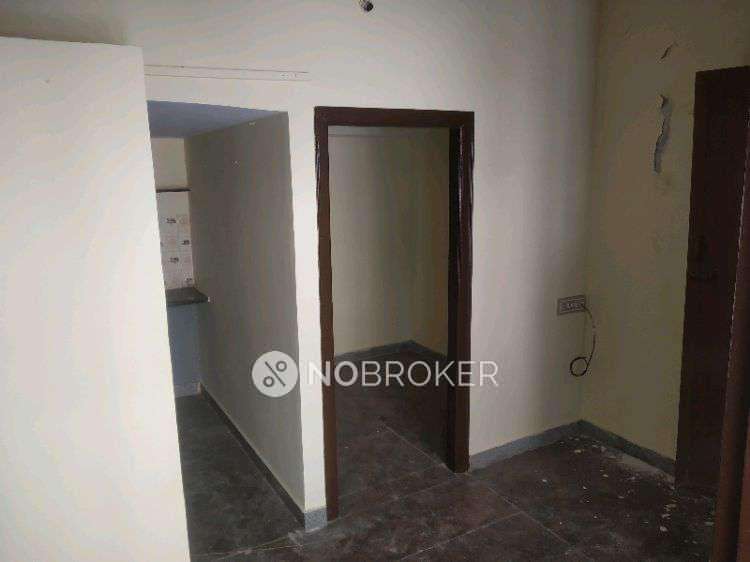 1 BHK Flat For Sale  In Kamakshipalya