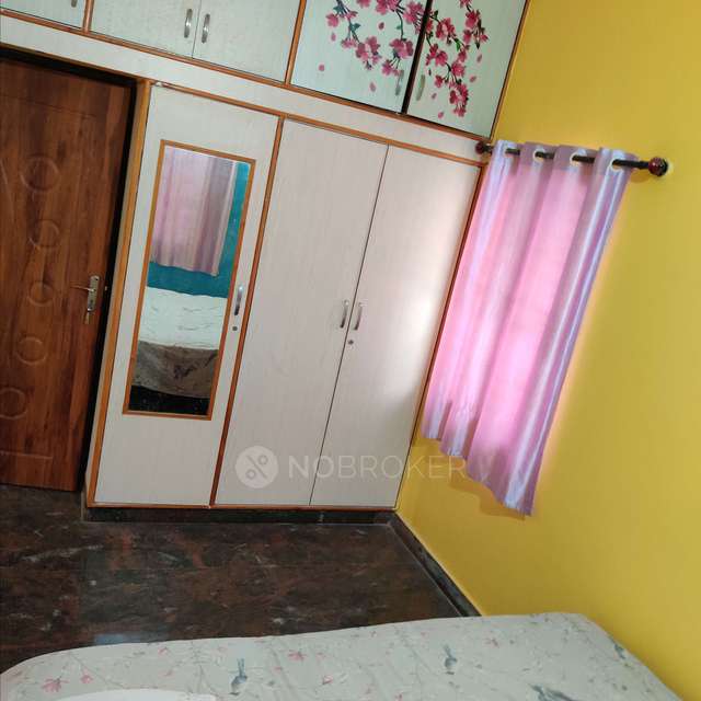 2 BHK House for Rent  In K R Puram