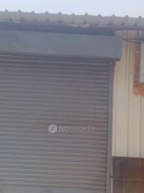 Godown/Warehouse in Pashan, Pune for Rent 