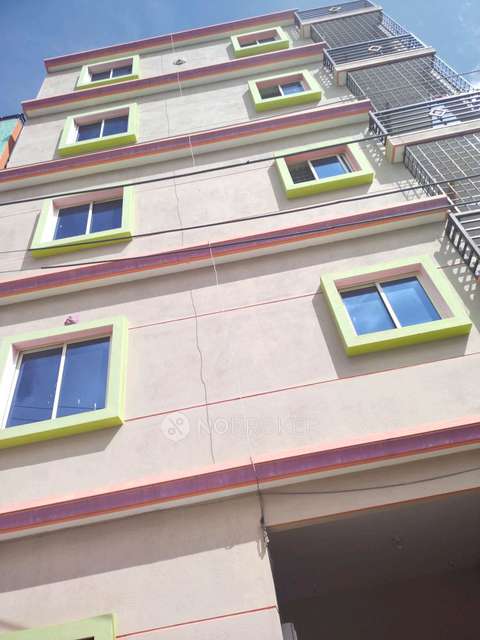 1 BHK House for Rent  In Chandapura