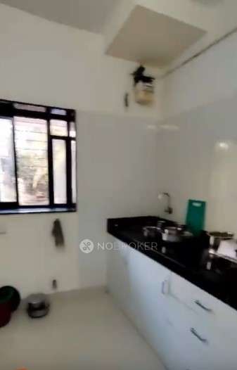 2 BHK Flat In Jagir Apartments for Rent  In Bandra West