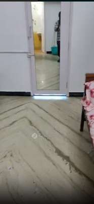 PG for Boys in  Perungudi