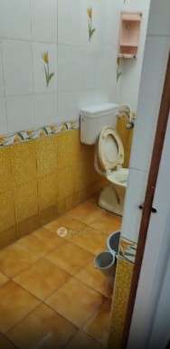 PG for Boys in  Perungudi