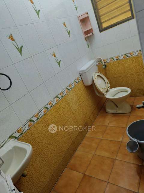 PG for Boys in  Perungudi