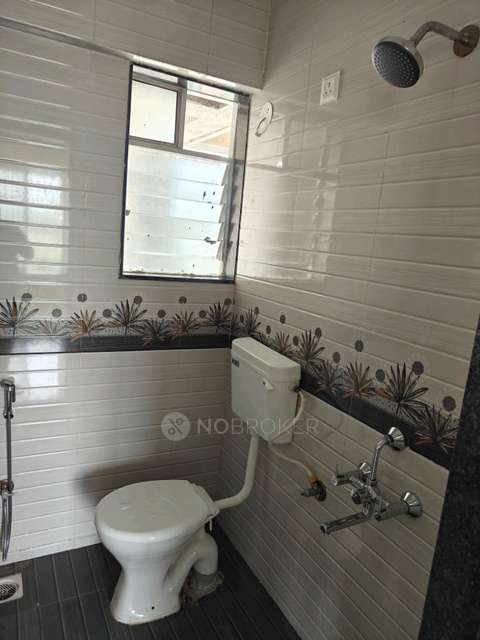 2 BHK Flat In Jain Rio Greens for Rent  In Kasarsai