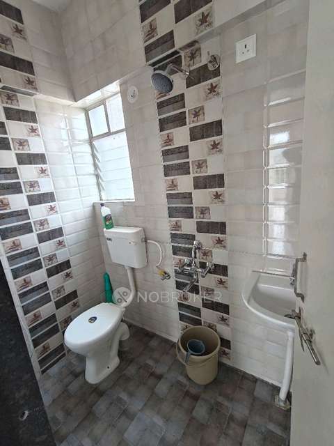 2 BHK Flat In Jain Rio Greens for Rent  In Kasarsai