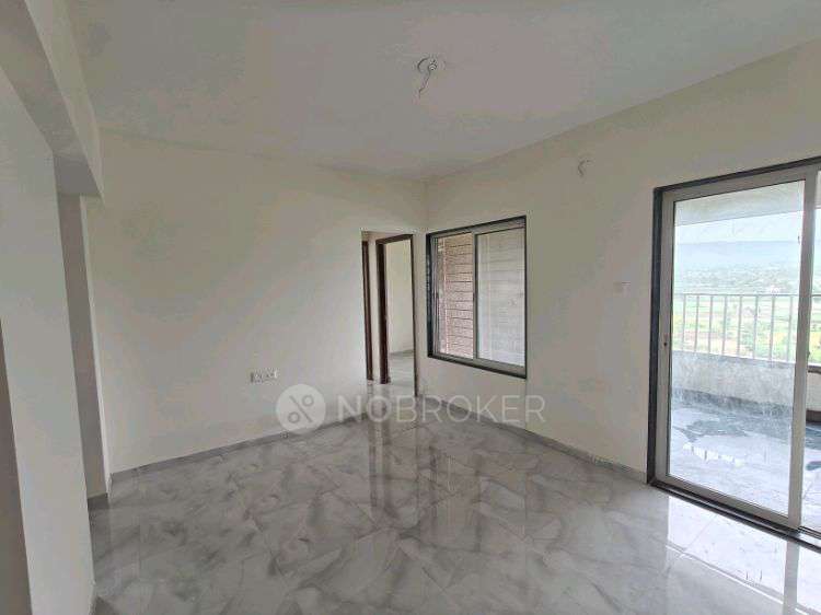 2 BHK Flat In Jain Rio Greens for Rent  In Kasarsai