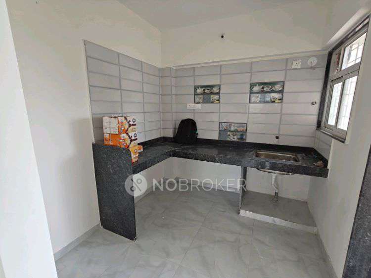 2 BHK Flat In Jain Rio Greens for Rent  In Kasarsai