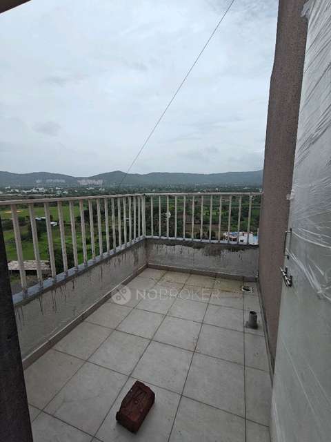 2 BHK Flat In Jain Rio Greens for Rent  In Kasarsai
