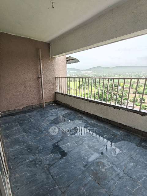 2 BHK Flat In Jain Rio Greens for Rent  In Kasarsai