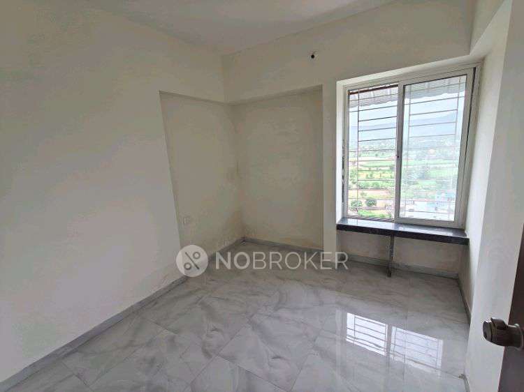 2 BHK Flat In Jain Rio Greens for Rent  In Kasarsai