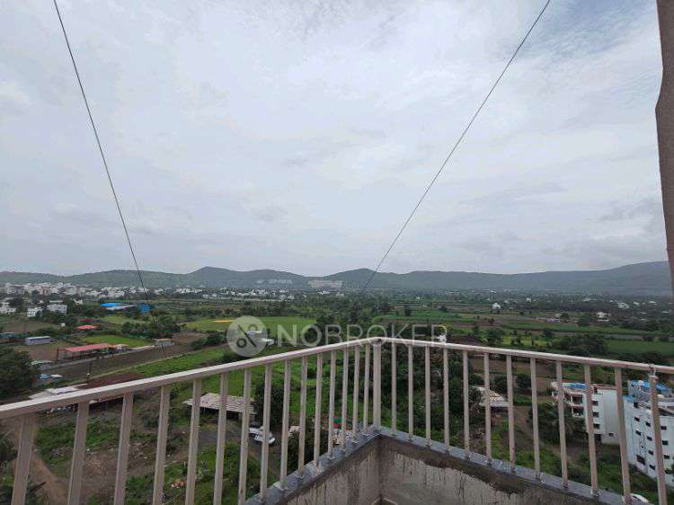 2 BHK Flat In Jain Rio Greens for Rent  In Kasarsai