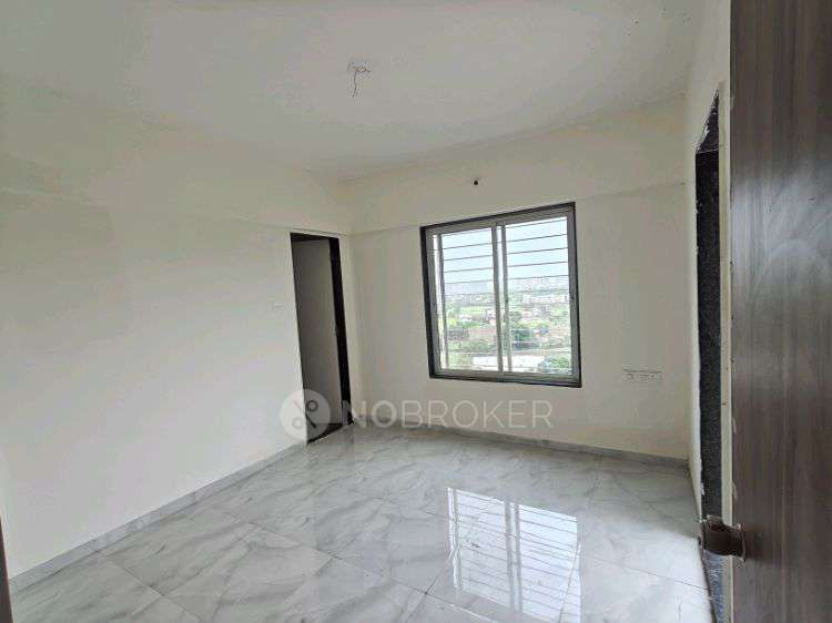 2 BHK Flat In Jain Rio Greens for Rent  In Kasarsai