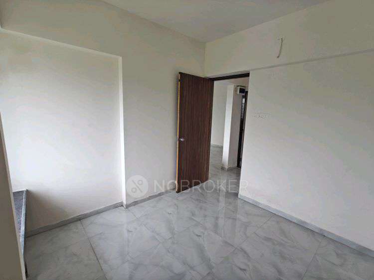2 BHK Flat In Jain Rio Greens for Rent  In Kasarsai