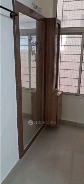 3 BHK Flat In Sai Pragathi Aakruthi Township For Sale  In Aakruthi Township