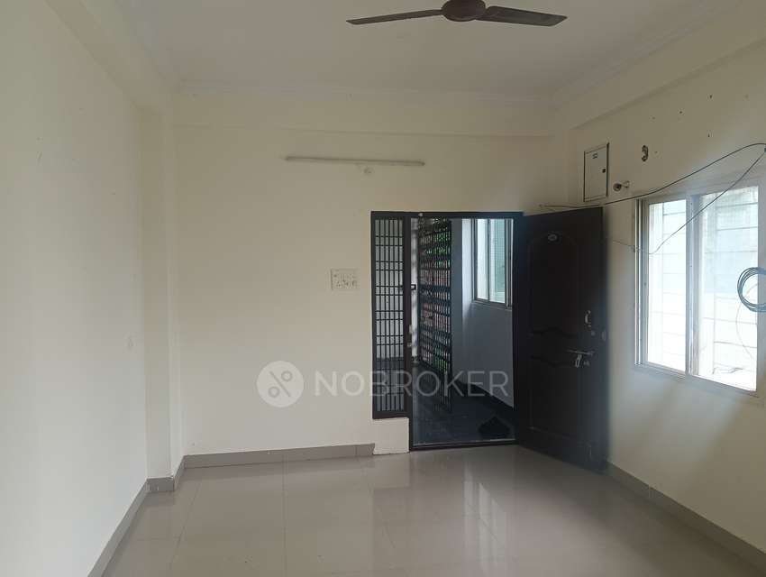 3 BHK Flat In Sai Pragathi Aakruthi Township For Sale  In Aakruthi Township