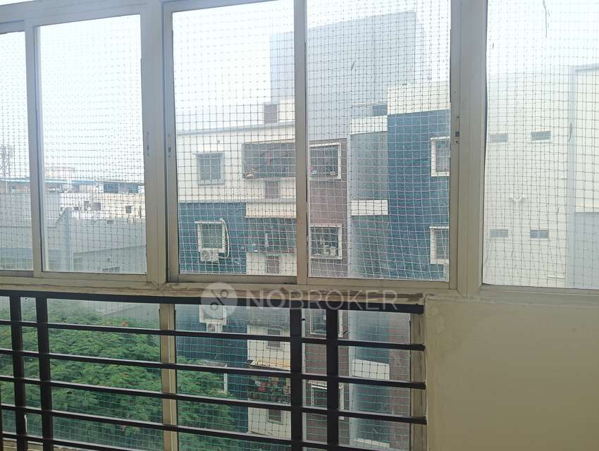 3 BHK Flat In Sai Pragathi Aakruthi Township For Sale  In Aakruthi Township