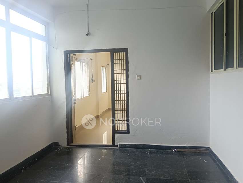 3 BHK Flat In Sai Pragathi Aakruthi Township For Sale  In Aakruthi Township