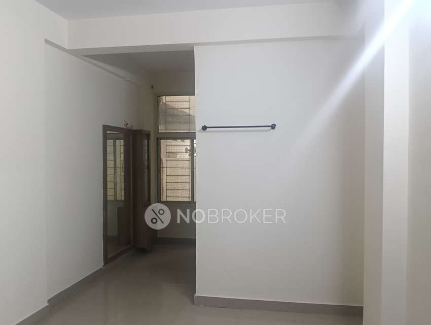 3 BHK Flat In Sai Pragathi Aakruthi Township For Sale  In Aakruthi Township