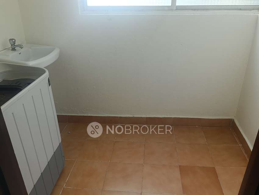 3 BHK Flat In Sai Pragathi Aakruthi Township For Sale  In Aakruthi Township