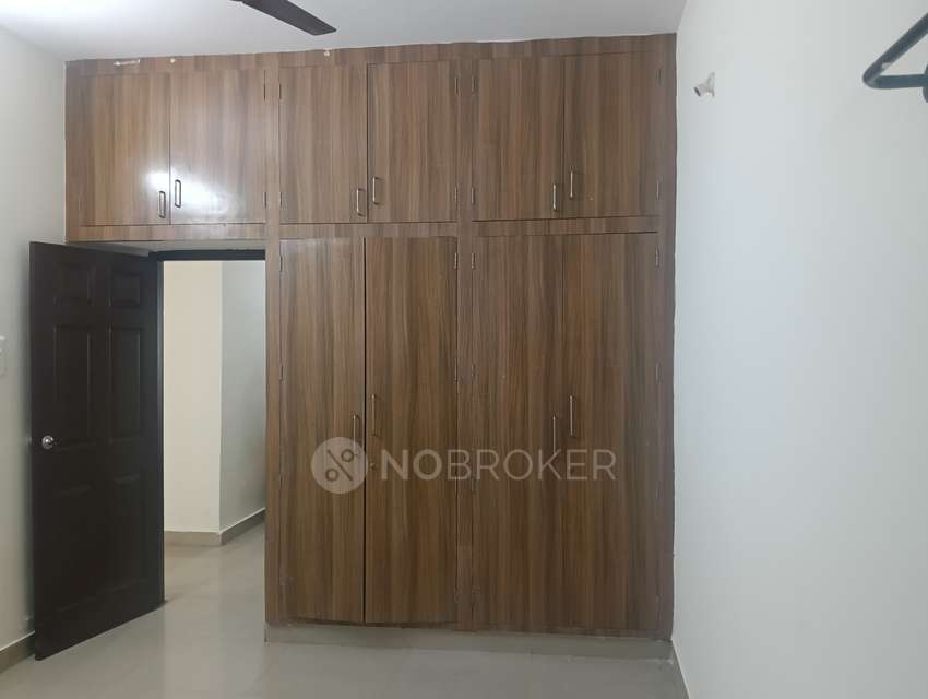 3 BHK Flat In Sai Pragathi Aakruthi Township For Sale  In Aakruthi Township