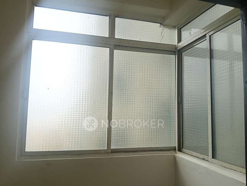 3 BHK Flat In Sai Pragathi Aakruthi Township For Sale  In Aakruthi Township