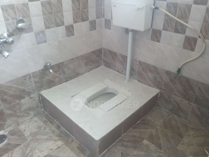 3 BHK Flat In Sai Pragathi Aakruthi Township For Sale  In Aakruthi Township