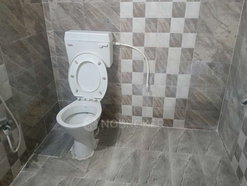 3 BHK Flat In Sai Pragathi Aakruthi Township For Sale  In Aakruthi Township