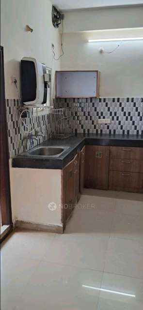 3 BHK Flat In Sai Pragathi Aakruthi Township For Sale  In Aakruthi Township