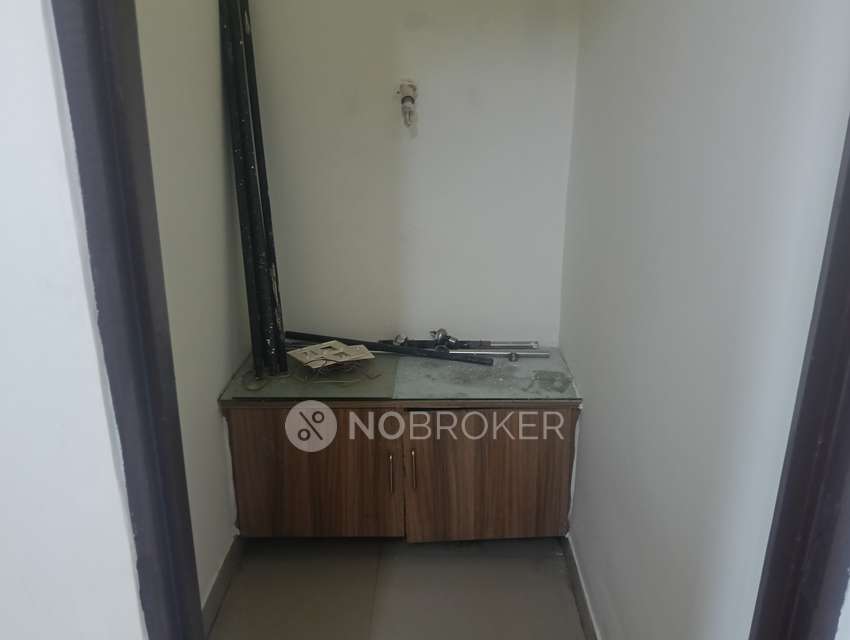 3 BHK Flat In Sai Pragathi Aakruthi Township For Sale  In Aakruthi Township