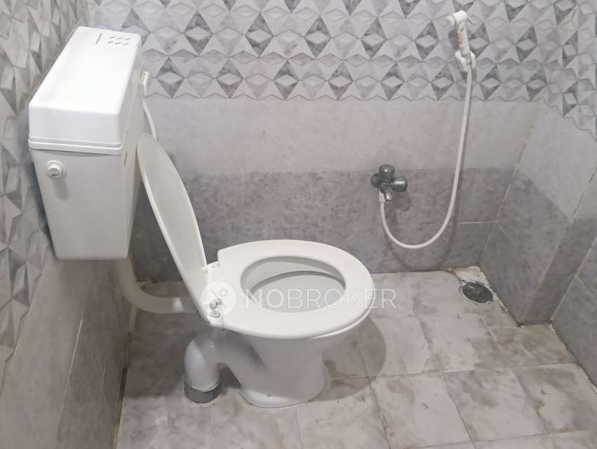 3 BHK Flat In Sai Pragathi Aakruthi Township For Sale  In Aakruthi Township