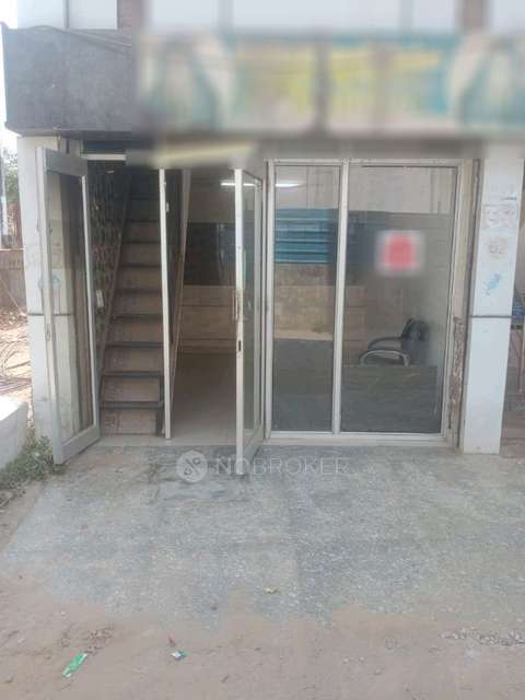 Retail in Sarai, Tilpat Rd, Palla 2 Village, Sector 37, Faridabad, Haryana 121003, India, Faridabad for sale 