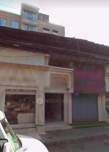 Shop in Malad West, Mumbai for Rent 